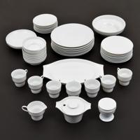 Paul McCobb Contempri Dinnerware, 46 Piece Set - Sold for $2,750 on 11-09-2019 (Lot 370).jpg